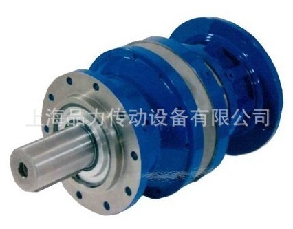 P系列行星減速機|行星減速機 P系列行星減速機|行星減速機